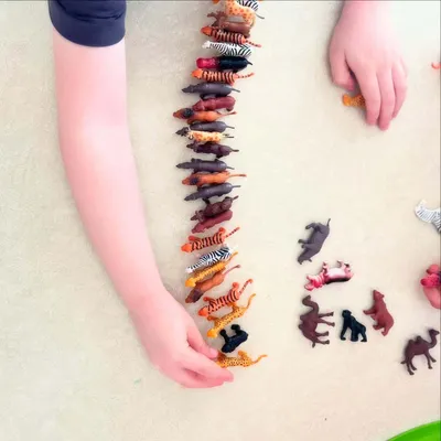 Trialogue – Culture, petite enfance et enseignement supérieur