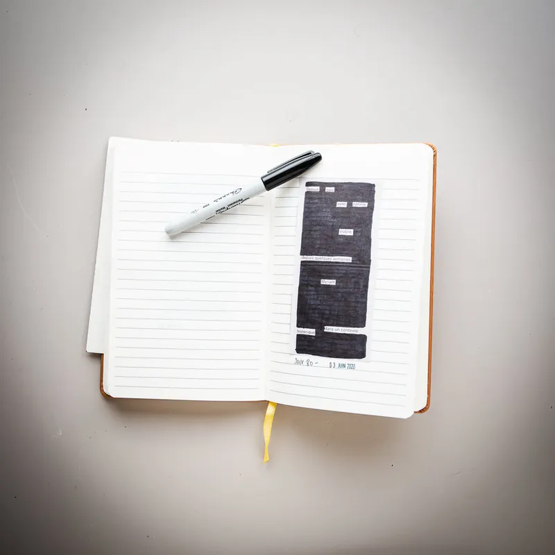 Diffuser confiné.e - 8