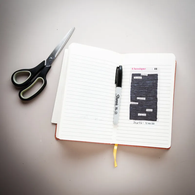 Diffuser confiné.e - 12