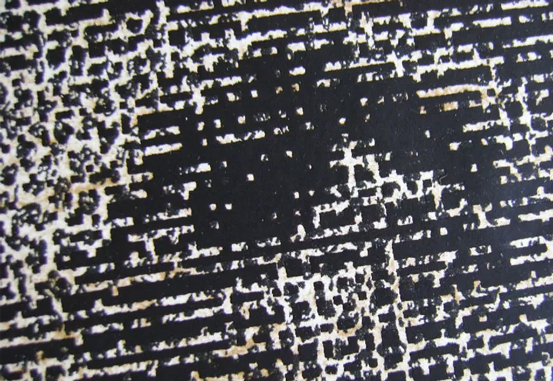 Liens sacrés, Portraits de femmes / CDEx - 10