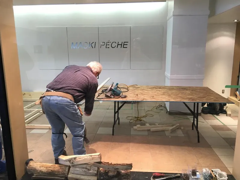 Résidence CAL - Studios Éphémères - 15