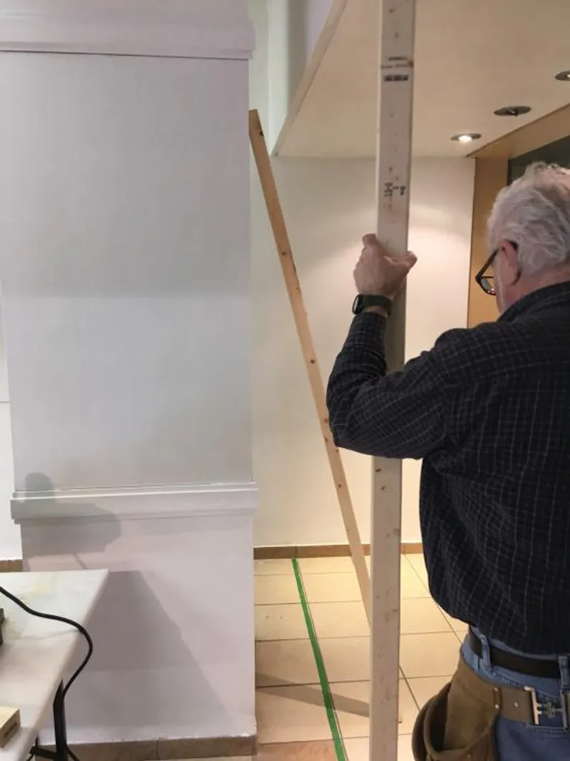 Résidence CAL - Studios Éphémères - 13