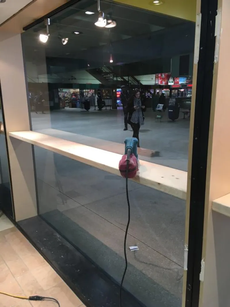 Résidence CAL - Studios Éphémères - 7