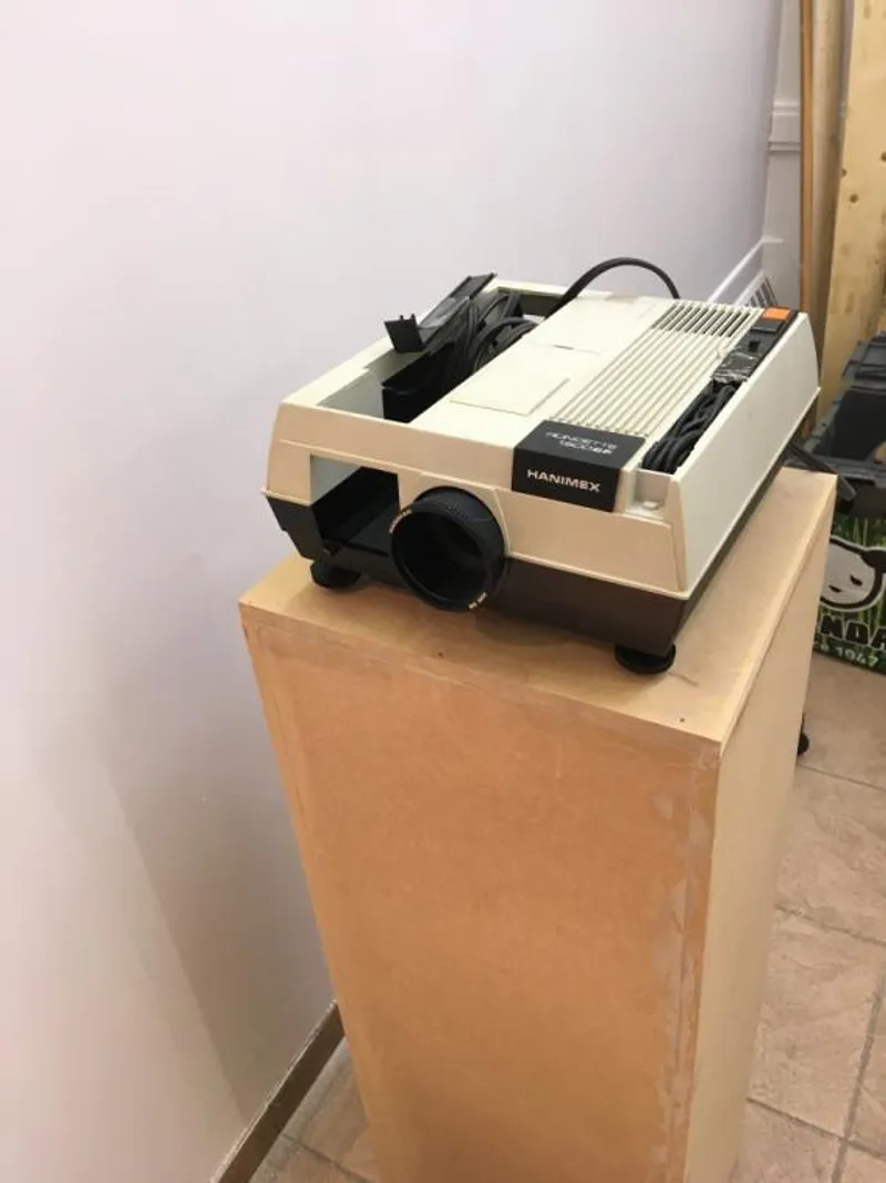 Résidence CAL - Studios Éphémères - 6