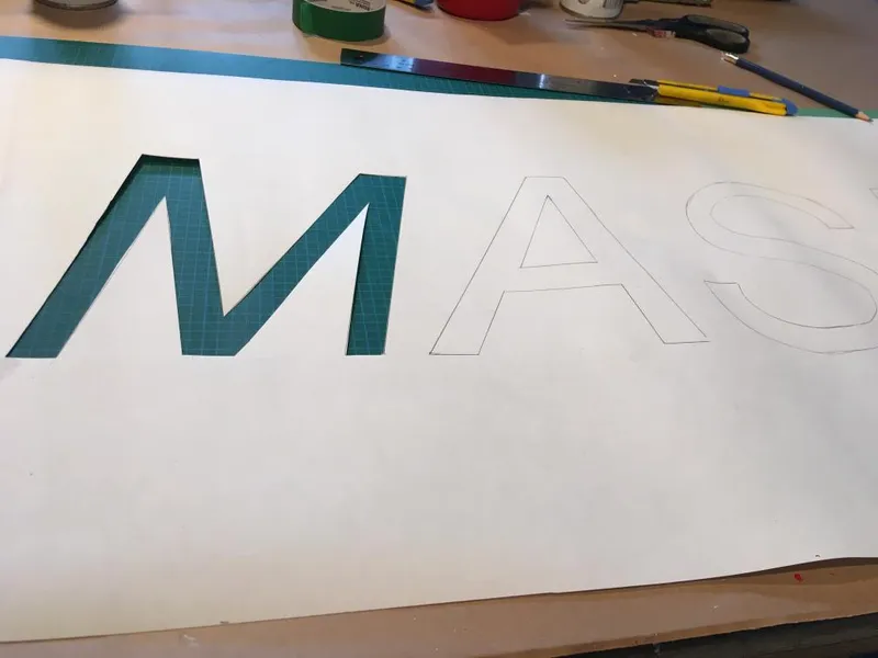 Résidence CAL - Studios Éphémères - 21