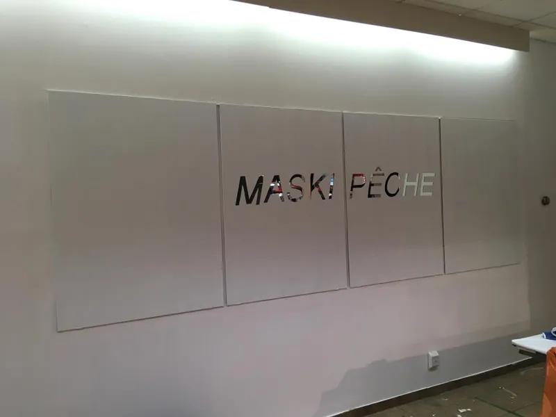 Résidence CAL - Studios Éphémères - 18