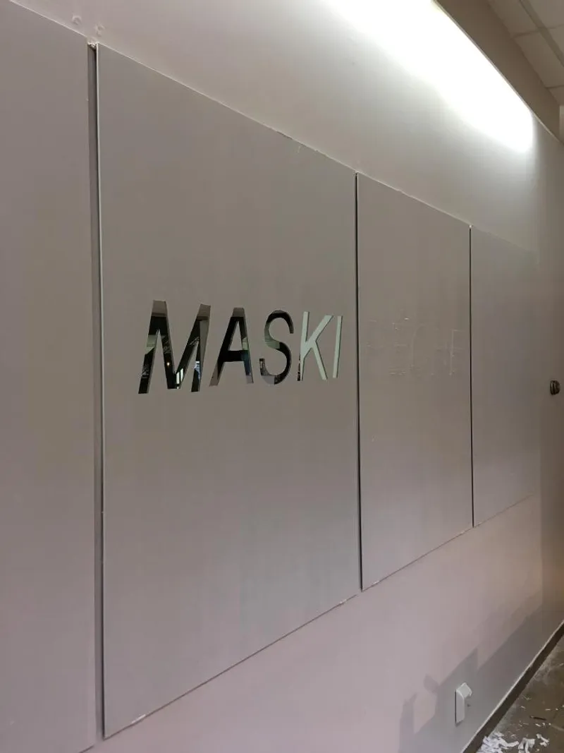 Résidence CAL - Studios Éphémères - 23