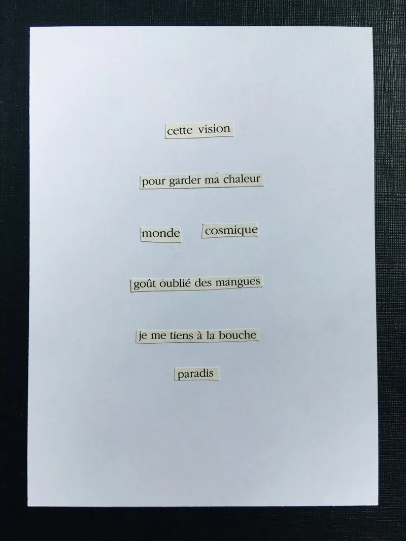 Médiation - Bibliothèque St-Bruno - 3