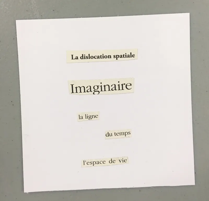 Médiation - Bibliothèque St-Bruno - 13