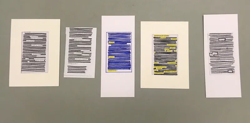 Médiation - Bibliothèque St-Bruno - 14