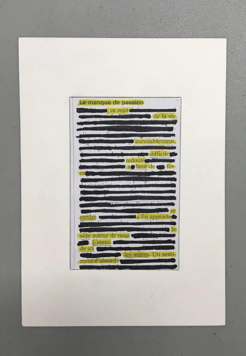 Médiation - Bibliothèque St-Bruno - 15