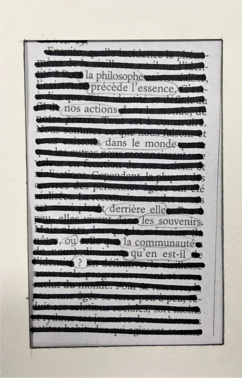 Médiation - Bibliothèque St-Bruno - 18