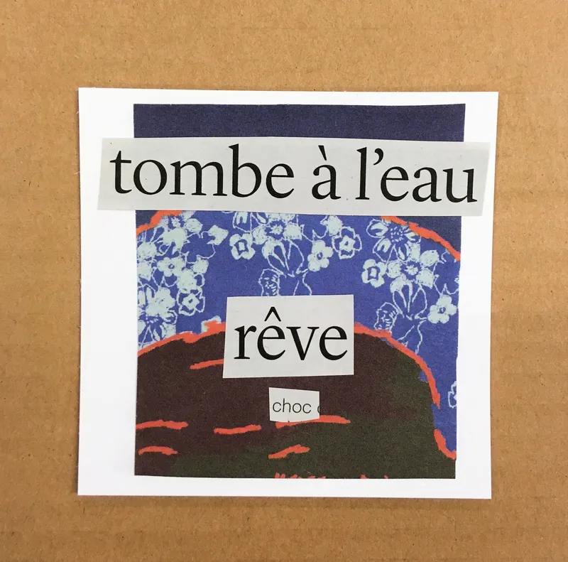 Médiation - Bibliothèque St-Bruno - 7