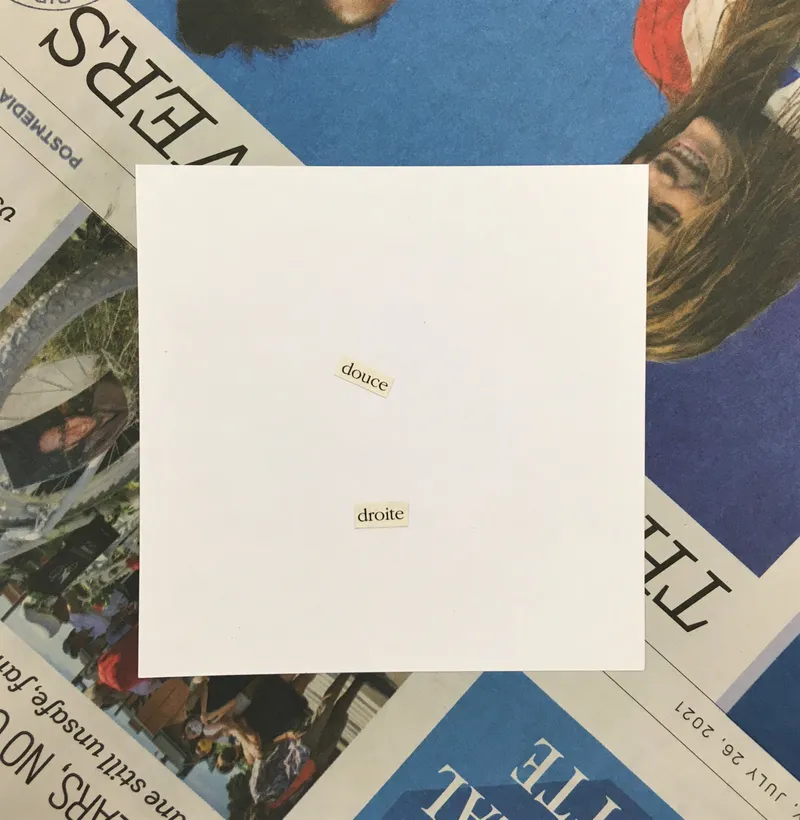 Médiation - Bibliothèque St-Bruno - 9