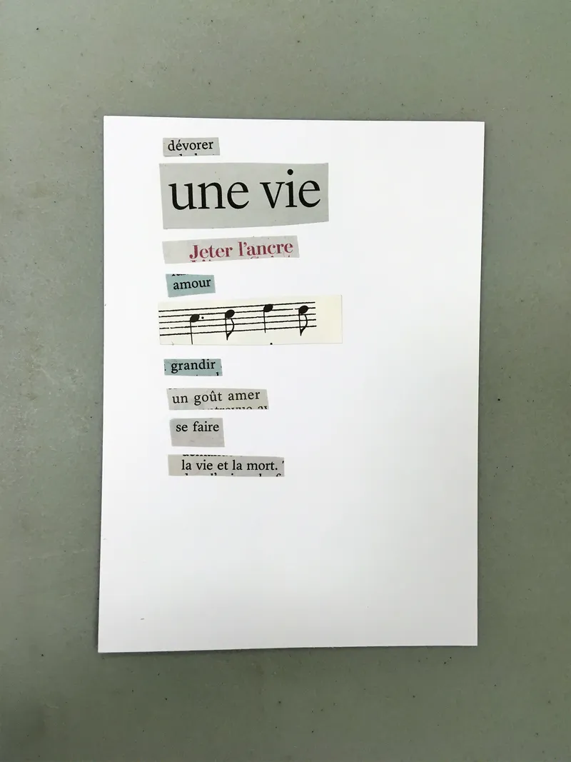 Médiation - Bibliothèque St-Bruno - 11