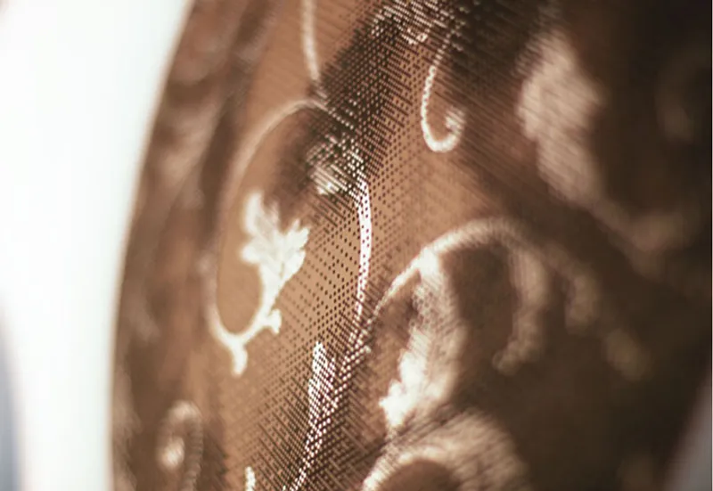 Liens sacrés, Portraits de femmes / CDEx - 8