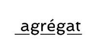 agrégat