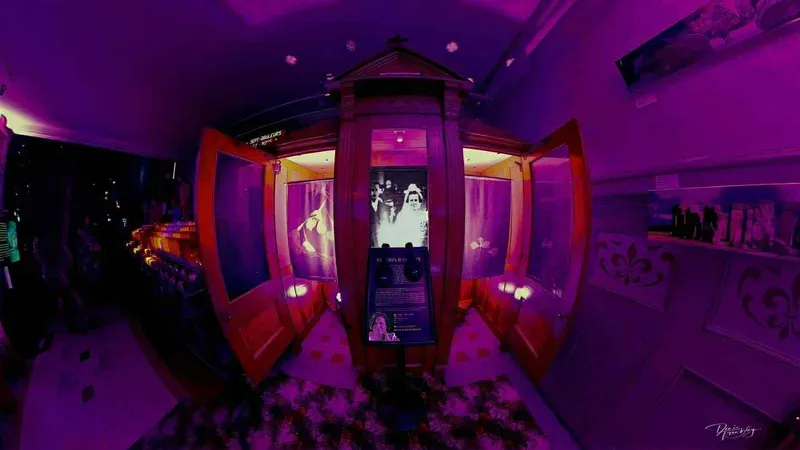 L'art et la nature - 1