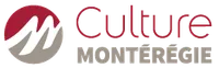 Culture Montérégie