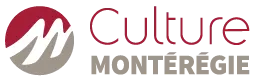 Culture Montérégie
