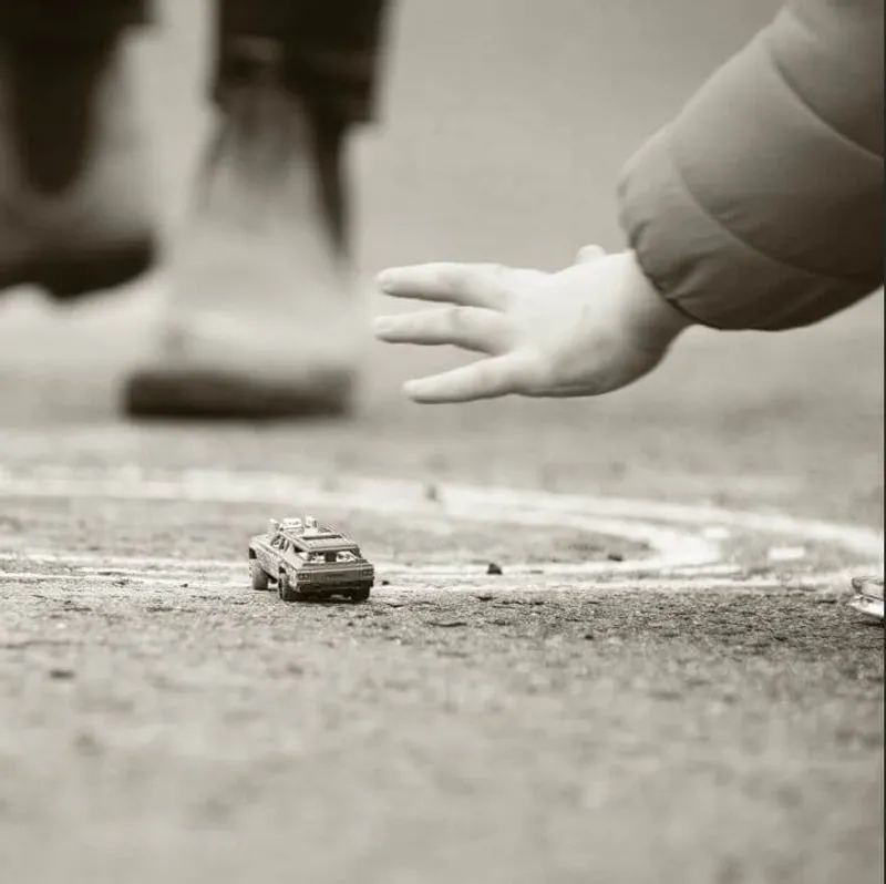 Diffuser confiné.e - 2