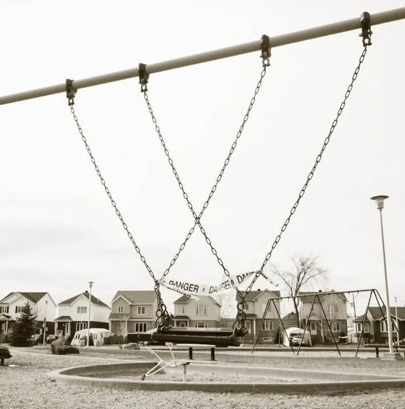 Diffuser confiné.e - 3