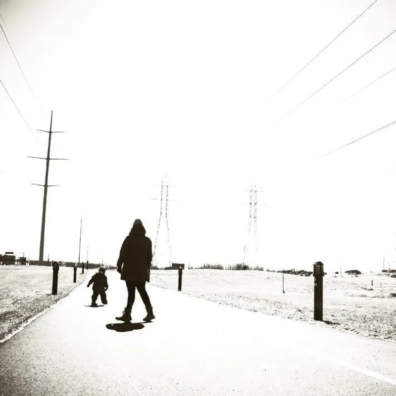 Diffuser confiné.e - 4