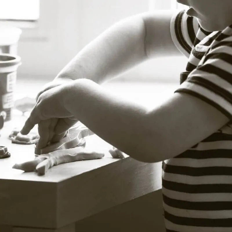 Diffuser confiné.e - 5