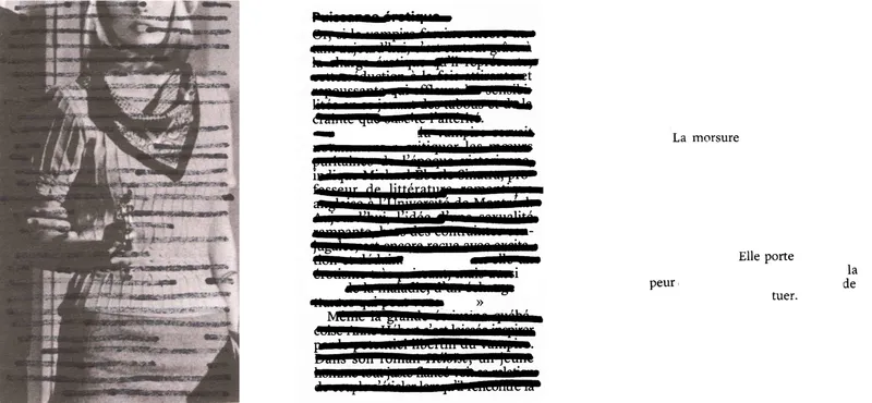 Diffuser confiné.e - 6