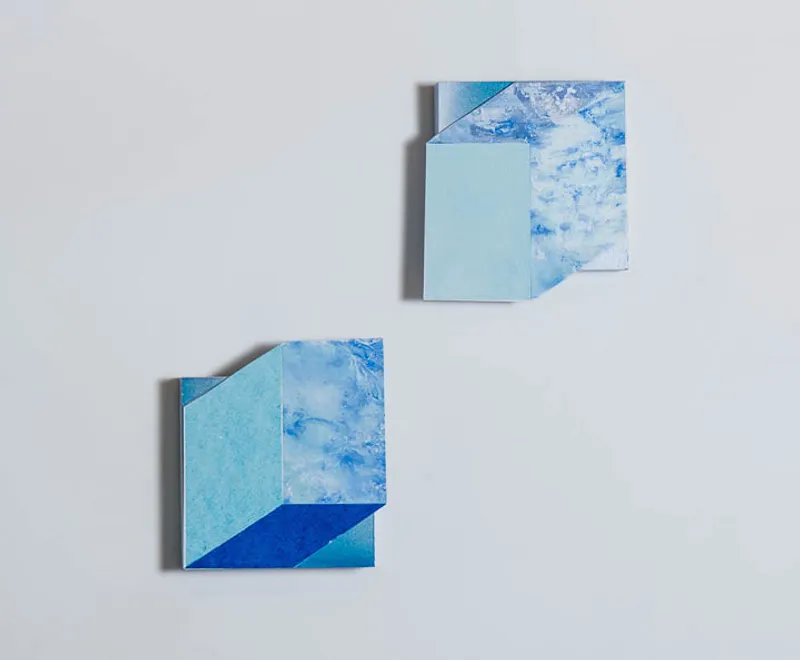 Peintures - Production 2015 / 2016 - 9