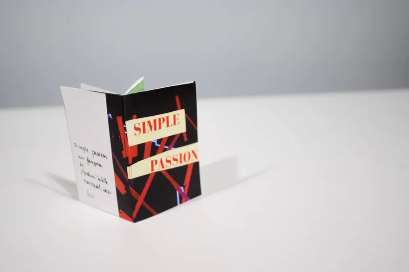 Médiation - Centre Culturel George-Vanier - 2