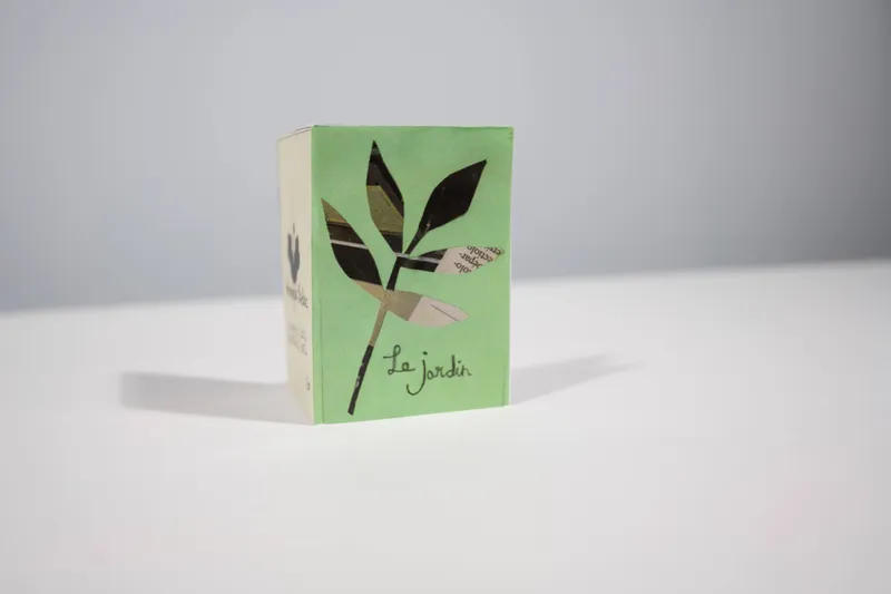 Médiation - Centre Culturel George-Vanier - 3