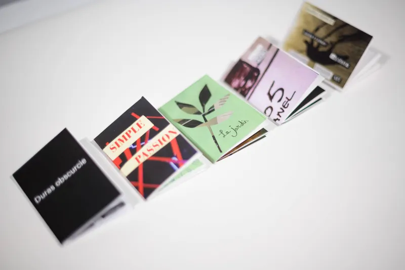 Médiation - Centre Culturel George-Vanier - 5