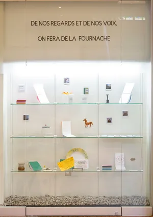 Image 12