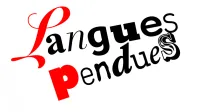 Langues pendues