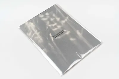 Livre d’artiste "Et si je me permettais de briser ces silences"