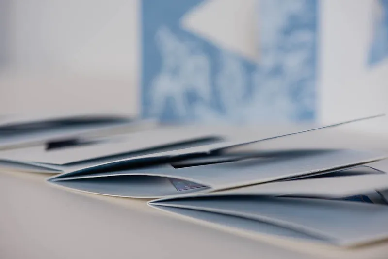 Série - Les formes - 3