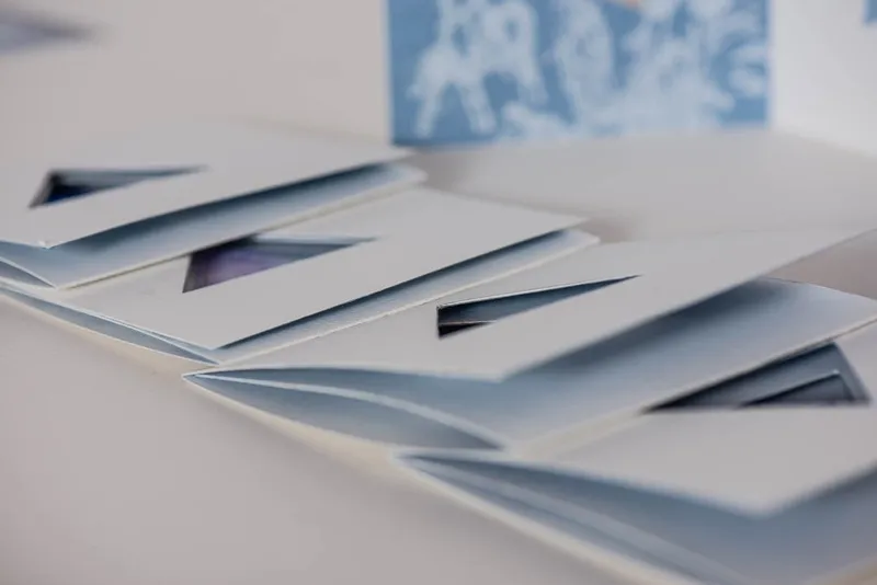 Série - Les formes - 4