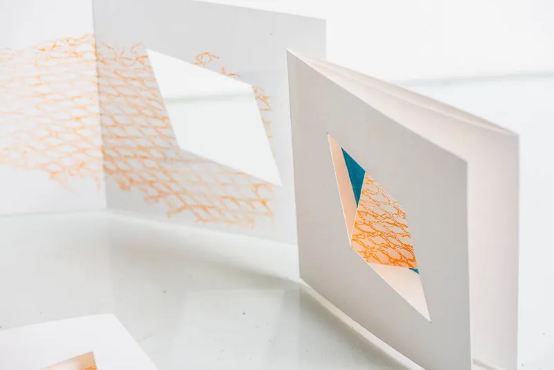 Série - Les formes - 10