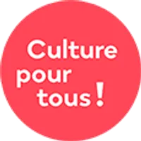 Culture pour tous!