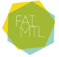 Atelier - FAIMTL