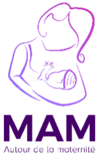 MAM