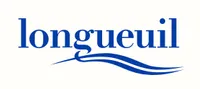 Ville de Longueuil