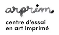 Arprim