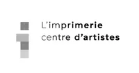L'imprimerie centre d'artistes