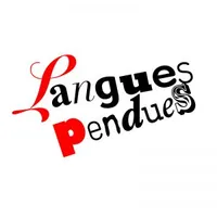 Langues Pendues