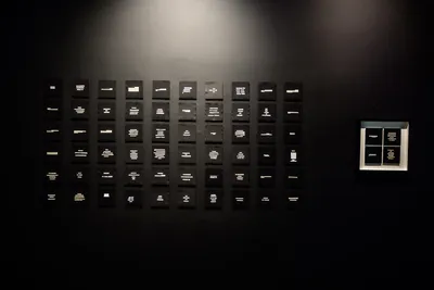 Exposition collective "J'habite, les territoires", Édition 2022 de Manifestation JE/US