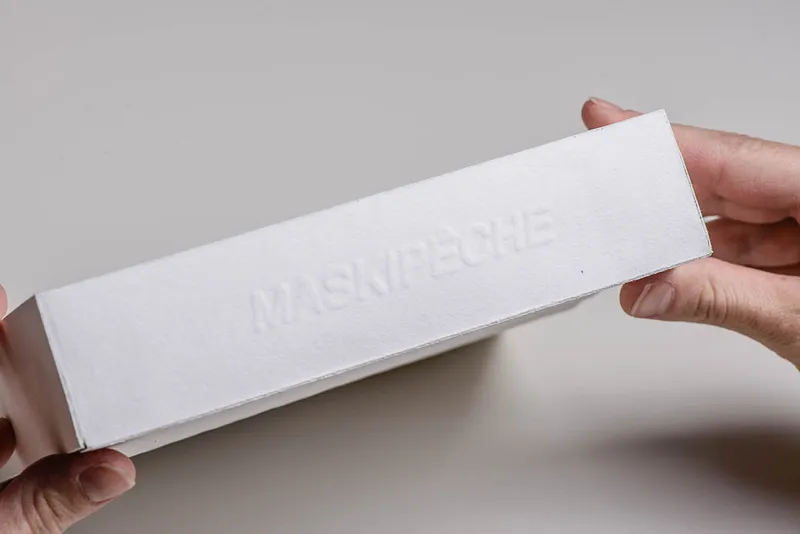 Maskipêche - 5