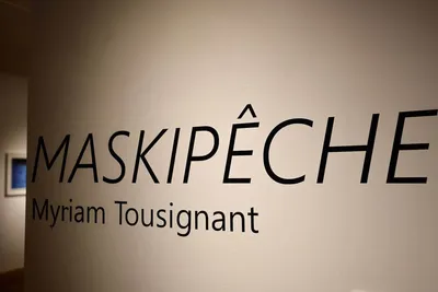 Maskipêche - LaSalle