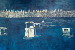 Image 22